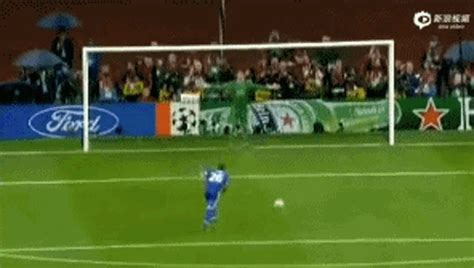 funny football gifs